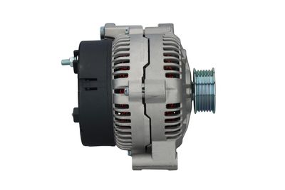 GENERATOR VALEO 437516 21