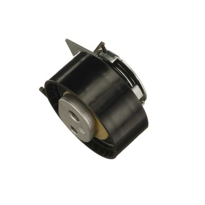 ROLA INTINZATOR CUREA DISTRIBUTIE GATES T43299 54