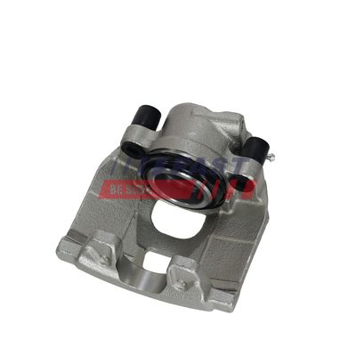 ETRIER FRANA FAST FT03190 21