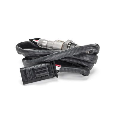 SONDA LAMBDA DELPHI ES2149412B1 16