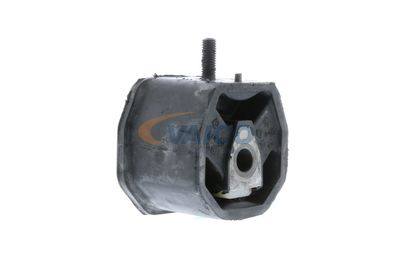LAGERUNG MOTOR VAICO V102158 29
