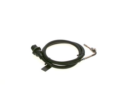 SENSOR ABGASTEMPERATUR BOSCH 0986259094 14