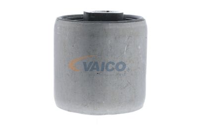 LAGERUNG LENKER VAICO V2011431 39