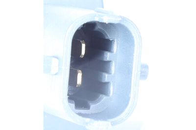 Регулатор налягане, комън рейл MAXGEAR 17-0760