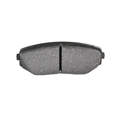 SET PLACUTE FRANA FRANA DISC DELPHI LP3399 13