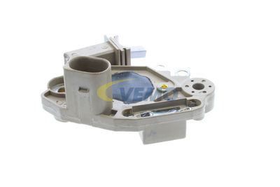 REGULATOR ALTERNATOR VEMO V10771017 39
