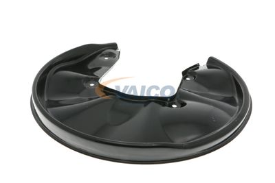 SPRITZBLECH BREMSSCHEIBE VAICO V105028 37