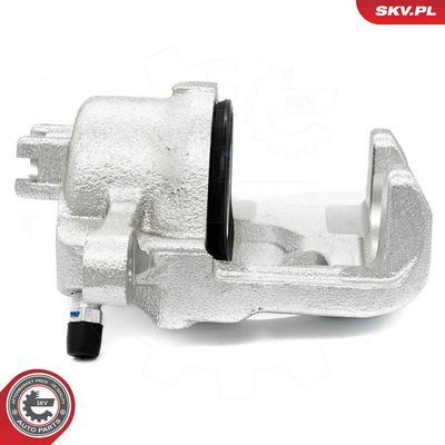 Brake Caliper 67SKV291