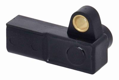 SENSOR SAUGROHRDRUCK VEMO V48720167 5