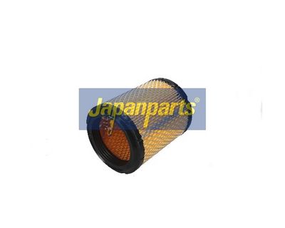 JAPANPARTS Oro filtras