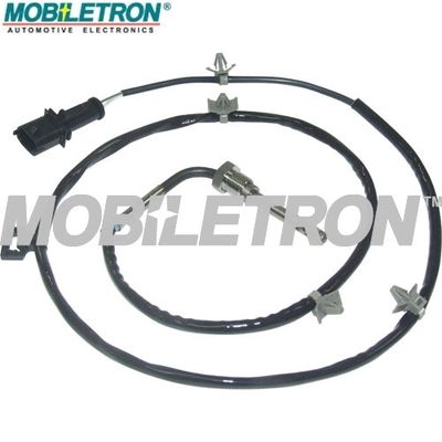 SENSOR ABGASTEMPERATUR MOBILETRON EGEU087 0