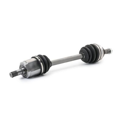 полуоска RIDEX 13D1241