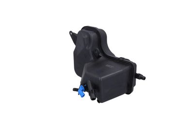 VAS DE EXPANSIUNE RACIRE KAMOKA 7720177 2