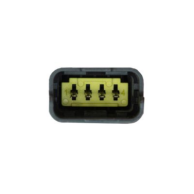 SENSOR ABGASTEMPERATUR LUCAS LGS7311 5