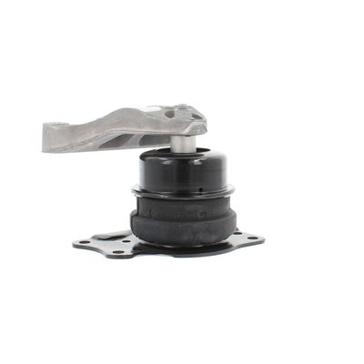 LAGERUNG MOTOR CORTECO 49393149 10