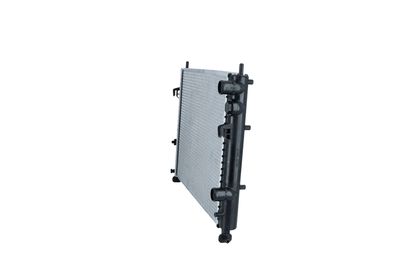 RADIATOR RACIRE MOTOR NRF 58656 14