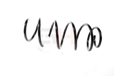 ARC SPIRAL