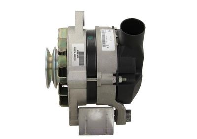 GENERATOR / ALTERNATOR BV PSH 505014055260 1