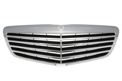 Kylargrill BLIC 6502-07-3514992P