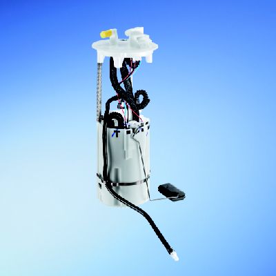 BOSCH Kraftstoff-Fördereinheit