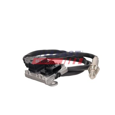 SENZOR NOX INJECTIE ADITIV FAST FT11908 6