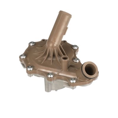 WASSERPUMPE MOTORKüHLUNG GATES WP0131 43