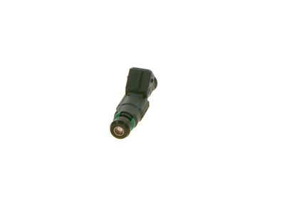 INJECTOR BOSCH 0280156414 19