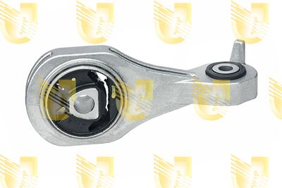 UNIGOM 395290 Подушка двигателя  для ALFA ROMEO GIULIETTA (Альфа-ромео Гиулиетта)