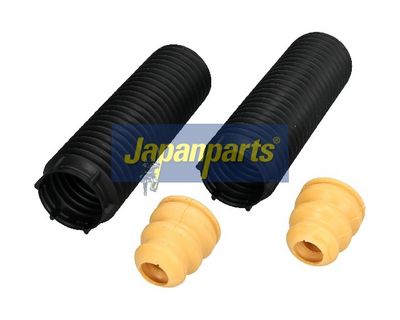 JAPANPARTS Apsauginio dangtelio komplektas, amortizatorius