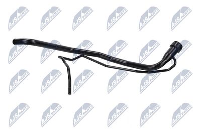 CONDUCTA UMPLERE REZERVOR COMBUSTIBIL NTY PWPTY009 26