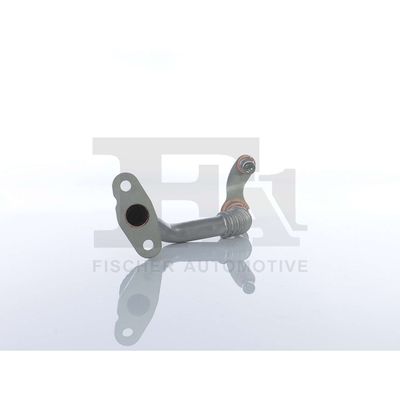 CONDUCTA ULEI INCARCARE FA1 610824 11