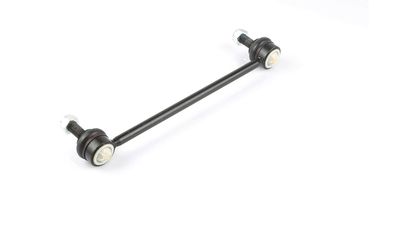 STANGE/STREBE STABILISATOR SKF VKDS342012 17