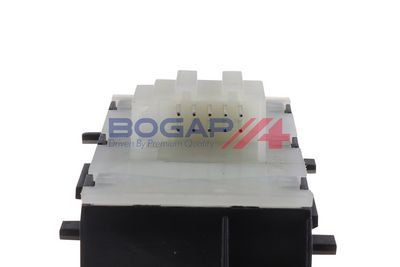 ELEMENT DE REGLAJ REGAJ SCAUN BOGAP A7316111 4