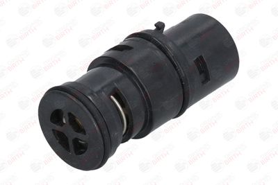 FLANSA LICHID RACIRE BIRTH 80236 6