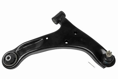 BRAT SUSPENSIE ROATA ACKOJA A641101