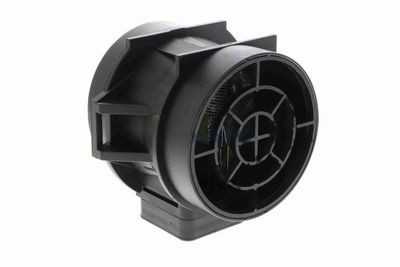 SENZOR DEBIT AER VEMO V207251431 7