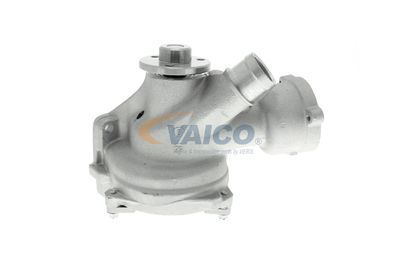 WASSERPUMPE MOTORKüHLUNG VAICO V3050046 35