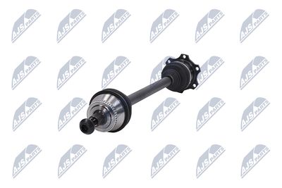 PLANETARA NTY NPWAU094 37