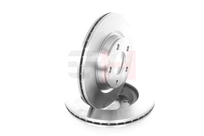 360 Grad Ansicht 38