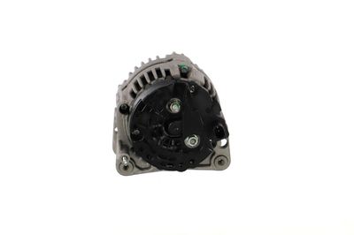 GENERATOR / ALTERNATOR REMANTE 011003000741R 23