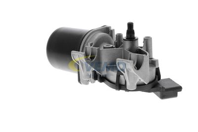 WISCHERMOTOR VEMO V46070015 42
