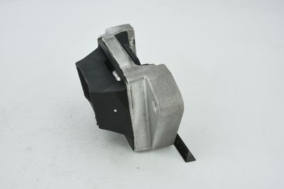 SUPORT MOTOR FEBEST FDMTT9RR 37