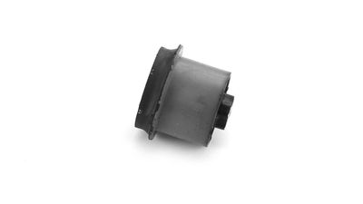 CORP AX SKF VKDS471013 6