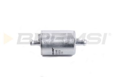 FILTRU COMBUSTIBIL BREMSI FE0149