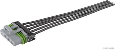 REPARATURSATZ KABELSATZ Herth+Buss Elparts 51277420