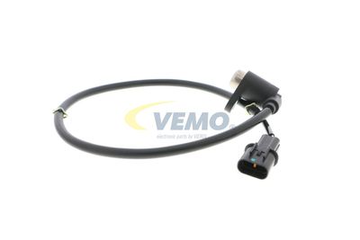 SENZOR TURATIE ROATA VEMO V37720123 15