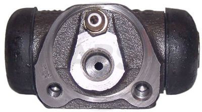 Cylinderek hamulcowy A.B.S. 2331