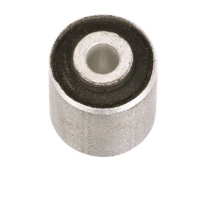 LAGERUNG LENKER GATES AWS1139 63