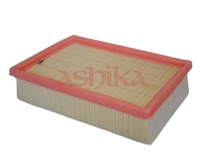 ASHIKA Oro filtras