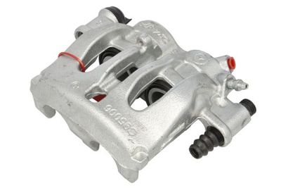 Etrier frana LAUBER 77.5901